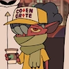 Avatar miguelmultis