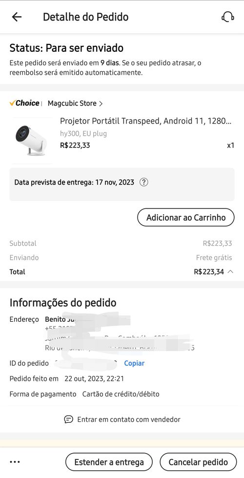 Imagem do comentário