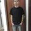 Avatar leonardolopes6717