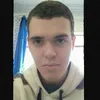 Avatar gabriel_gg