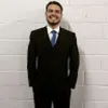 Avatar otavio_petrin