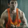 Avatar lucas_martinspnd