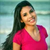 Avatar layne_a
