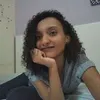 Avatar raquelp