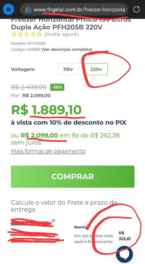 Imagem do comentário
