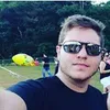 Avatar alanodelatorre