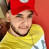 Avatar ckleiner_96