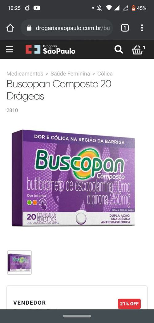 5794833-heLP4.jpg