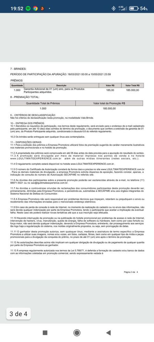 6516525-TwIf6.jpg