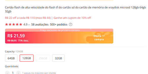 imagem_2023-04-01_163532630.png