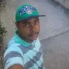 Avatar marcos.paulokzd