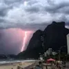 Avatar claudio_ac