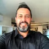 Avatar rdmacedo74