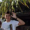 Avatar jpneto12
