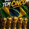 luan_1903