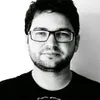 Avatar cleverson_moura