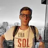 Avatar henriquekretzschmar