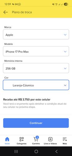 Imagem do comentário