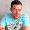 Avatar oncadaeconomia3628