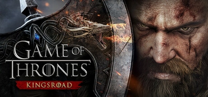Game of Thrones: Kingsroad (PC STEAM)