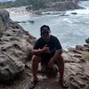 Avatar samukasiqueira
