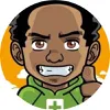 Avatar tiaguiando