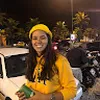 Avatar luanasimoes