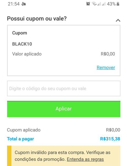 3747238-YCQfH.jpg