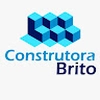 Avatar construtorabrito