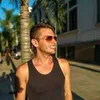 Avatar gabrielsignorelli