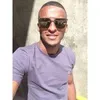 Avatar felipeassis16