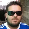 Avatar marcio_magalhaes84