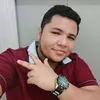 Avatar renatogoncalves1991