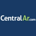 Logo Central Ar
