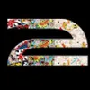 Avatar aperte_2