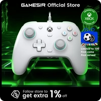 [GPay] Gamepad Xbox / PC GameSir G7 SE 