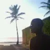 Avatar lucas_brc