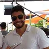 Avatar viniciusmascarenhas