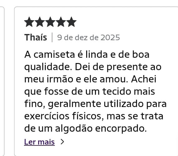 Imagem do comentário