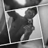 Avatar edemilson_ferreira