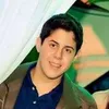 Avatar rafaeltortola