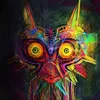 Avatar vipio