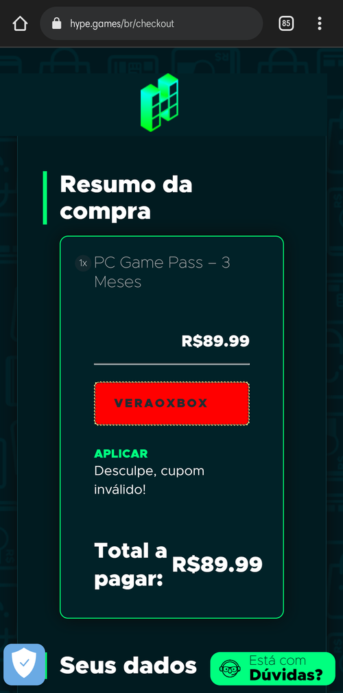 Imagem do comentário