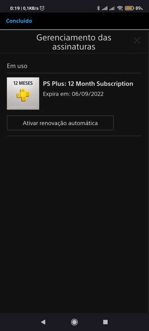 6799546-MLCCB.jpg