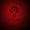 Avatar guilhermesilva8780