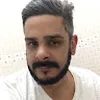 Avatar daviramos1108