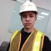 Avatar fabricio_brito1001
