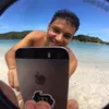 Avatar hugomotta