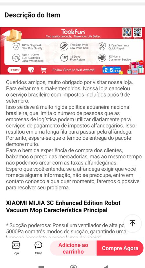 Imagem do comentário
