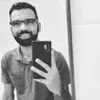 Avatar enzo_silva